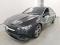 preview Mercedes CLA 180 #0