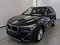 preview BMW X1 #0