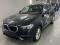 preview BMW X3 #0