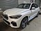 preview BMW X5 #0