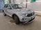 preview Volkswagen T-Roc #3