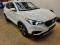preview MG ZS #1