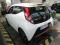 preview Toyota Aygo #3