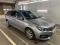 preview Peugeot 308 #1