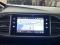 preview Peugeot 308 #5