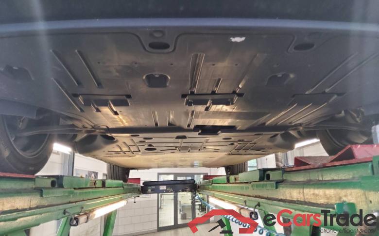 Kia Niro (SG2)(2022->) DE - SUV5, Spirit (64,8kWh), 2022 - 2022 #5