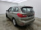 preview BMW 214 Gran Tourer #3