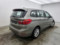 preview BMW 214 Gran Tourer #2