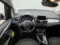 preview BMW 214 Gran Tourer #5