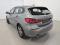 preview BMW 118 #6