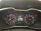 preview MG ZS #5