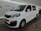 preview Peugeot Expert #0