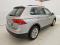 preview Volkswagen Tiguan #2