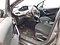 preview Peugeot 2008 #4