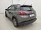 preview Peugeot 2008 #3