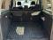 preview Citroen Berlingo #5
