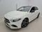 preview Mercedes A 180 #0