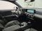 preview Mercedes A 180 #2