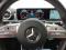 preview Mercedes A 180 #4