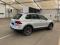 preview Volkswagen Tiguan #1