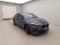 preview BMW 4 Series #1