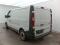 preview Renault Trafic #2