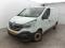 preview Renault Trafic #3