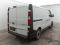 preview Renault Trafic #4
