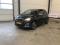 preview Peugeot 108 #0