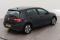 preview Volkswagen Golf #5