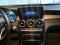 preview Mercedes GLC 300 #5