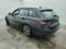 preview BMW 3 Series #2