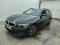 preview BMW 3 Series #3