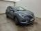 preview Renault Kadjar #1