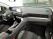 preview Peugeot 5008 #4