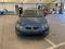 preview Seat Leon #5