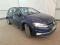 preview Volkswagen Golf #3