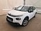 preview Citroen C3 #0