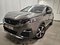 preview Peugeot 5008 #1