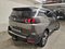 preview Peugeot 5008 #3