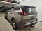 preview Peugeot 5008 #4