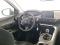 preview Peugeot 3008 #4
