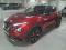 preview Nissan Juke #0