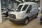 preview Ford Transit #0