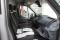 preview Ford Transit #4