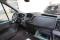 preview Ford Transit #5