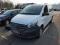 preview Mercedes Vito #0
