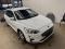 preview Ford Focus #1