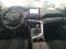preview Peugeot 3008 #4