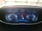preview Peugeot 3008 #5